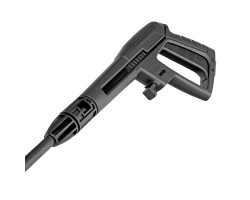 Моечная машина высокого давления R-135L, 1800 Вт, 135 бар, 360 л/ч Denzel-foto14