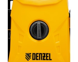 Моечная машина высокого давления R-135L, 1800 Вт, 135 бар, 360 л/ч Denzel-foto8