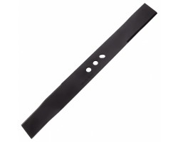 Нож для бензиновой газонокосилки LMB-560, 56 см Denzel Новинка