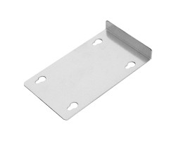 Лазерный уровень мультипризменный DLV-360-4C, 30 м, зеленый луч, Li-Ion 2,4 Aч, кейс// Denzel-foto15