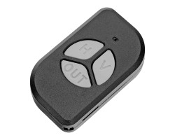 Лазерный уровень мультипризменный DLV-360-4C, 30 м, зеленый луч, Li-Ion 2,4 Aч, кейс// Denzel-foto16