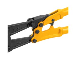 Болторез 760 мм 30", Cr-Mo Denzel-foto8