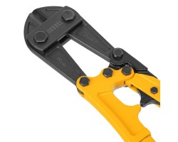 Болторез 760 мм 30", Cr-Mo Denzel-foto7