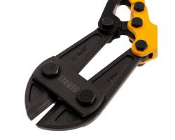 Болторез 760 мм 30", Cr-Mo Denzel-foto6