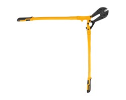 Болторез 760 мм 30", Cr-Mo Denzel-foto4