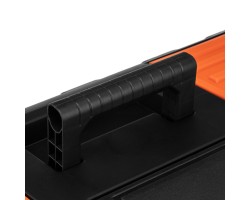 Ящик для инструментов, усиленный 24" Stels-foto8