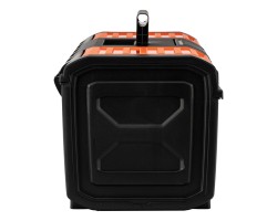 Ящик для инструментов, усиленный 24" Stels-foto5