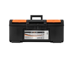 Ящик для инструментов, усиленный 24" Stels-foto6