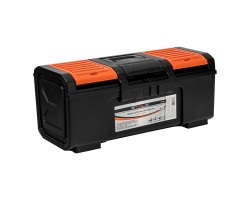 Ящик для инструментов, усиленный 24" Stels