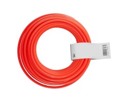 Леска для триммера квадратная, 4.0 мм х 10 м, Сибртех-foto5