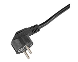 Компрессор воздушный рем. привод BCI 2100/50, 2,1 кВт, 50 литров, 400 л/мин Denzel-foto45