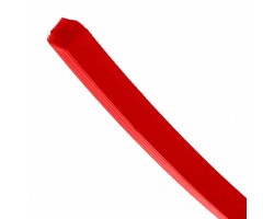 Леска для триммера квадратная, 1.6 мм х 15 м, Сибртех-foto4