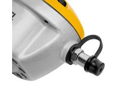 Пневматический молоток HP120 для одиночных гвоздей до 120 мм// Denzel-foto7