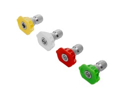 Моечная машина высокого давления K 70 Power, 2500 Вт, 180 бар, 600 л/ч, асинх. двиг.// Denzel-foto30