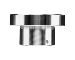 Головка триммерная универсальная, шайба М8,М10,М20 Denzel-foto7