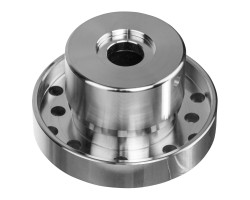 Головка триммерная универсальная, шайба М8,М10,М20 Denzel-foto5