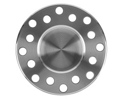 Головка триммерная универсальная, шайба М8,М10,М20 Denzel-foto3