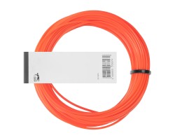 Леска для триммера звезда, 1.6 мм х 15 м, Сибртех-foto5