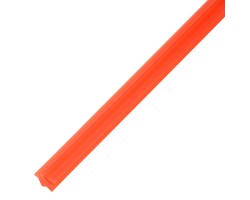 Леска для триммера звезда, 1.6 мм х 15 м, Сибртех-foto3