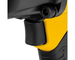 Ударный пневмогайковерт IW1600, 3/4", 4000 об/мин, 1600 Нм Denzel-foto10