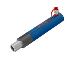 Гидравлический цилиндр для пресса 52305, усилие 10 т Stels