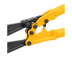 Болторез 300 мм 12", Cr-Mo Denzel-foto8