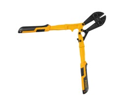 Болторез 300 мм 12", Cr-Mo Denzel-foto4