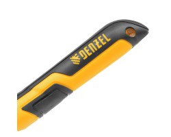 Болторез 300 мм 12", Cr-Mo Denzel-foto9