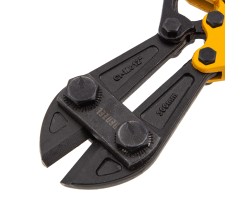 Болторез 300 мм 12", Cr-Mo Denzel-foto6