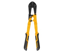 Болторез 300 мм 12", Cr-Mo Denzel-foto3