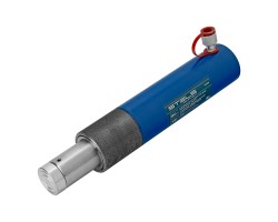 Гидравлический цилиндр для пресса для арт. 52303, 52314, усилие 20 т Stels