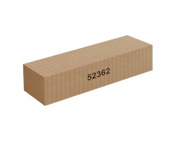 Гидравлический цилиндр для пресса для арт. 52303, 52314, усилие 20 т Stels-foto6