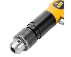 Пневматическая дрель PD500, 500 об/мин, 114 л/мин, 13 мм Denzel-foto6