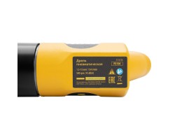 Пневматическая дрель PD500, 500 об/мин, 114 л/мин, 13 мм Denzel-foto9