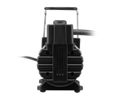 Компрессор автомобильный AC-37, 12 В, 7 атм, 37 л/мин, автомобильный предохранитель Denzel-foto8