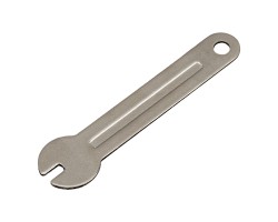 Аэрограф с верхним бачком AB1, 0.2/0.3/0.5 мм, 7 мл, 9 л/мин Denzel-foto13