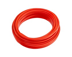 Леска для триммера квадратная, 3.0 мм х 10 м, Сибртех