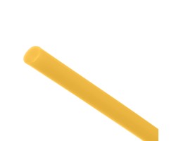 Леска для триммера круглая, 2.4 мм х 15 м Denzel-foto4