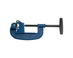 Труборез, 25-75 мм Сибртех-foto3