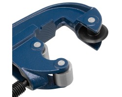 Труборез, 25-75 мм Сибртех-foto6