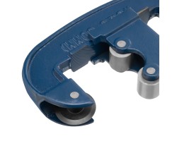 Труборез, 25-75 мм Сибртех-foto5