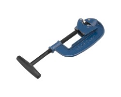 Труборез, 25-75 мм Сибртех-foto2