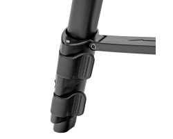 Лазерный уровень мультипризменный DLV 360-4T, 30 м, зеленый луч, Li-Ion 2,4 Aч, штатив// Denzel-foto25