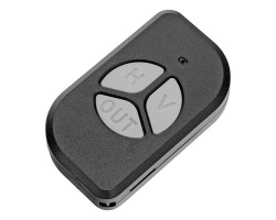 Лазерный уровень мультипризменный DLV 360-4T, 30 м, зеленый луч, Li-Ion 2,4 Aч, штатив// Denzel-foto17