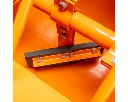 Растворосмеситель РН-150.2, 150 л, 1.5 кВт, 380 В, 35, 9-foto18