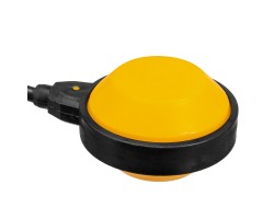 Дренажный насос для чистой воды DPB400, 400 Вт, подъем 11 м, 5500 л/ч Denzel-foto14