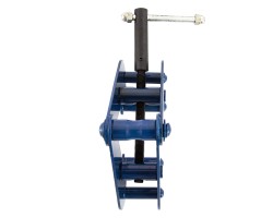 Держатель для тали 1 т Stels-foto7