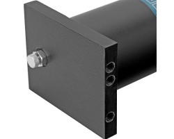 Гидравлический насос для пресса 52312 усилие 12 т Stels-foto11