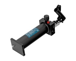 Гидравлический насос для пресса 52312 усилие 12 т Stels