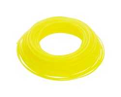 Леска для триммера, квадрат 2.4 мм х 40 м, блистер Flex cord Denzel-foto2